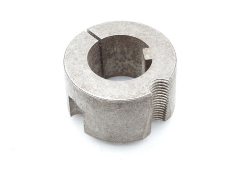 ASEA BROWN BOVERI 1210-1 Bushing