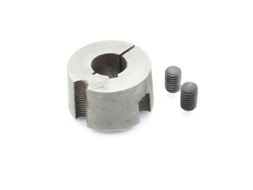 ASEA BROWN BOVERI 1210-3/4 Bushing