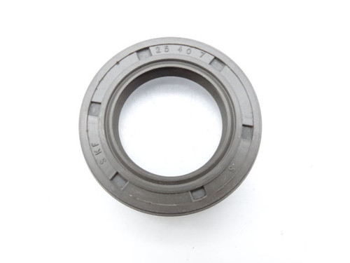 SKF 692313 Seal