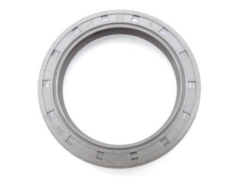 SKF 564125 Seal