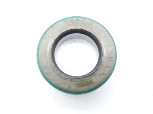 SKF 7464 Seal