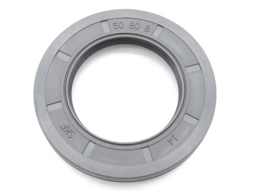 SKF 50X80X8HMSA10RG Seal