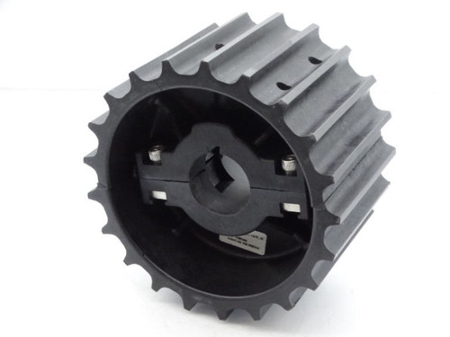 REXNORD 10028659 Sprocket