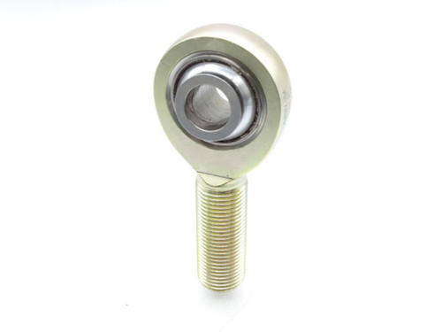 AURORA BEARING HXAM-8T.04 Bearing