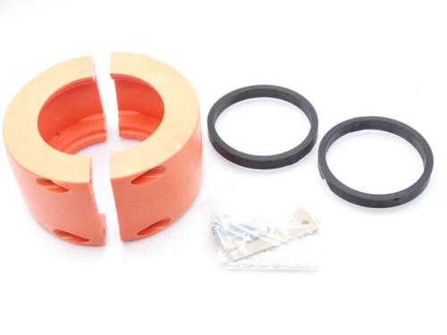 MARTIN SPROCKET & GEAR INC 5018COV Coupling