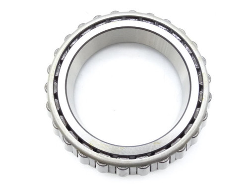 TIMKEN 42368 Bearing