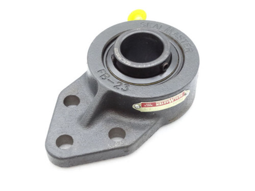REGAL REXNORD FB-22 Bearing