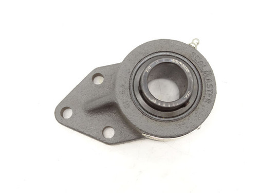 REGAL REXNORD FB-19 Bearing