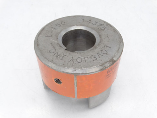 LOVEJOY 68514412114 Coupling