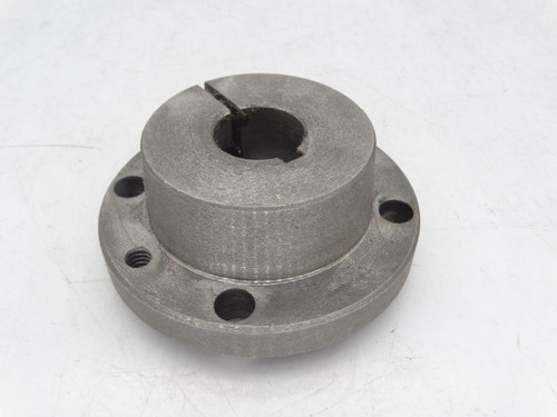 VAN GORP XTB15X 3/4 Bushing