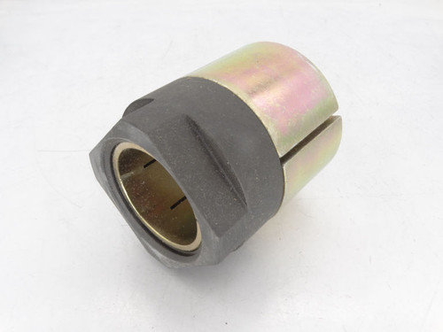FENNER 6202380 Bushing