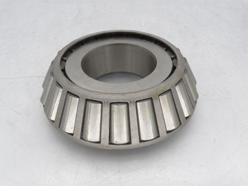 TIMKEN 55175C Bearing
