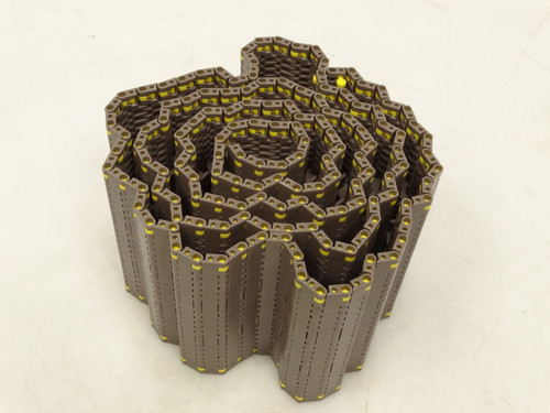 REXNORD 10145161 10FT Roller Chain