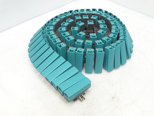REGAL REXNORD LFG1873SS-TAB-K450GS4 Roller Chain