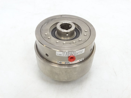 NEXEN GROUP 802906 Torque Limiter