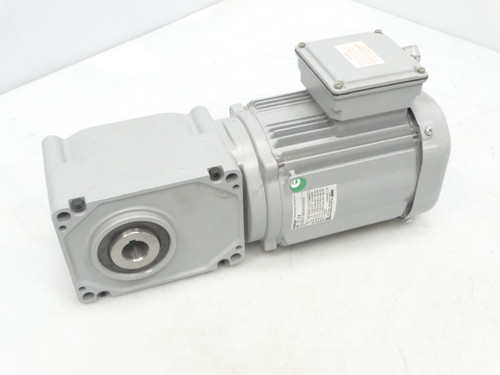 BROTHER F3S35N12-MB08TAVENXFG Motor