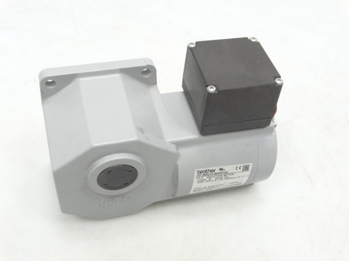 BROTHER HF18R010-BMRF3C Motor