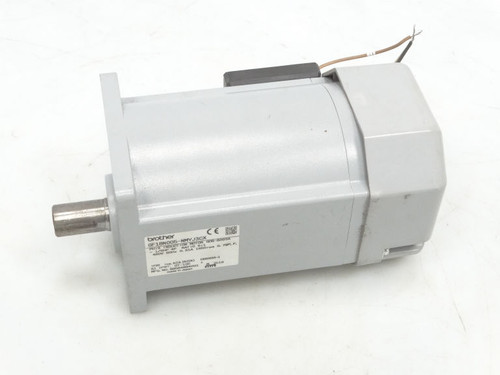 BROTHER GF18N005-NMYJ3CX Motor
