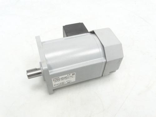 BROTHER GF18N010-NMYJ3CX Motor