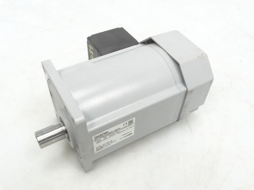 BROTHER GF18N010-BMYJ3CX Motor
