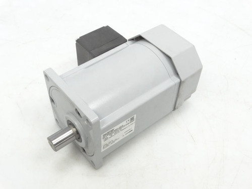 BROTHER GF18N003-NMYJ3CX Motor