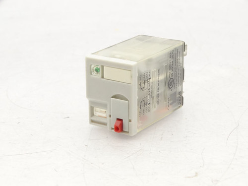 AUTOMATION DIRECT 782-2C-24A 15A Relay