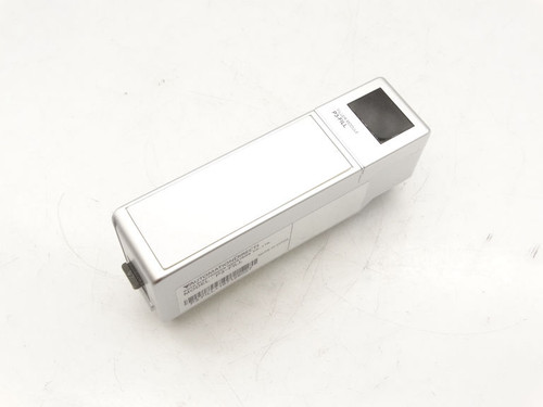 AUTOMATION DIRECT P3-FILL Plc Module