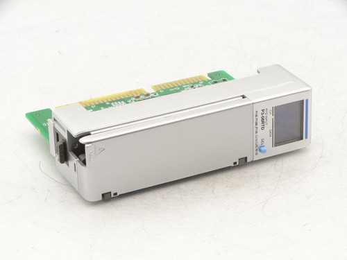 AUTOMATION DIRECT P3-08RTD Plc Module