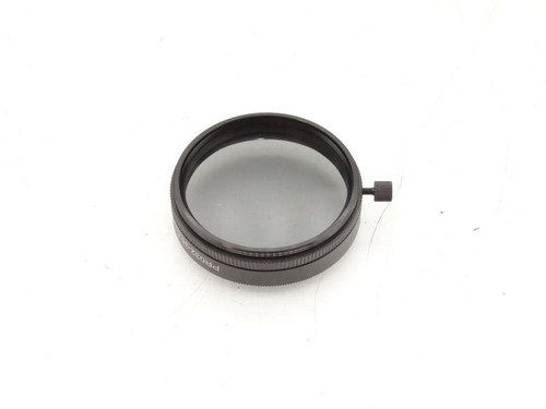 MIDWEST OPTICAL SYSTEMS IMPF-PR032-35.5 Lens