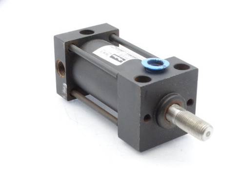 PARKER 01.12 USU16 1.500 Pneumatic Cylinder