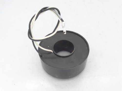 WICC MW0125.1-L12 Transformer