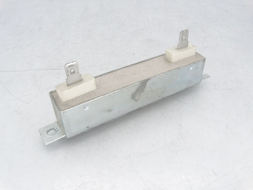 OHMITE 75822-10 Resistor