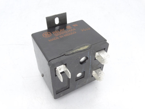 SERVICE FIRST RLY-01097 Relay