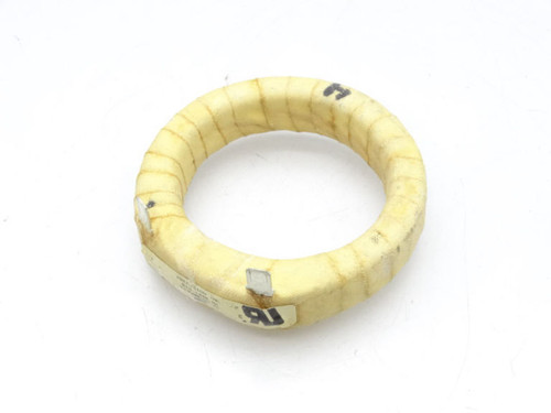PRECISION INC 019-1440-02 Coil