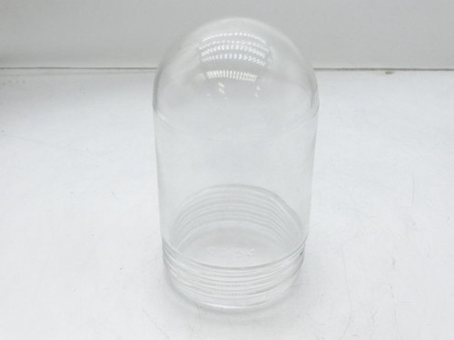 EMERSON VGL-1CL Cover
