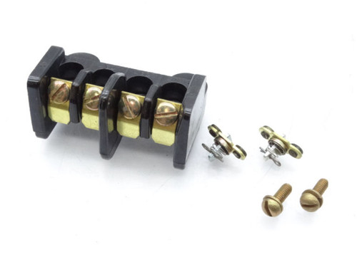 SCHNEIDER ELECTRIC 9998-PC10 Spare Parts Kit