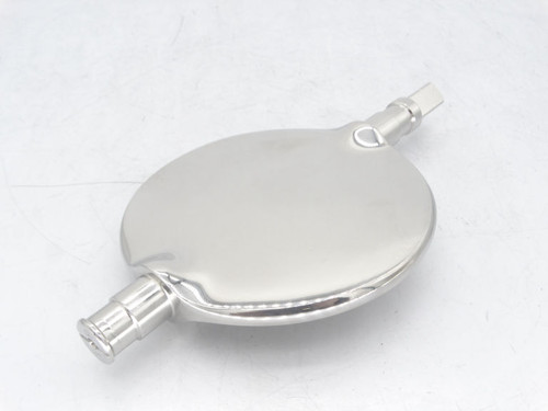 VNE BVP-B-96-3-6-4.0-H Spare Parts Kit