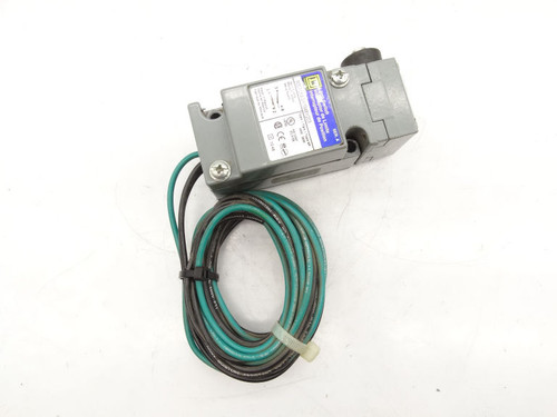 SCHNEIDER ELECTRIC 9007C54GY1848Y203 Switch