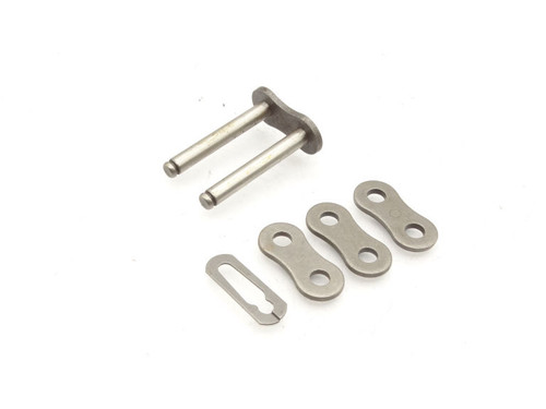 DIAMOND CHAIN C-6550CL-08 Roller Chain