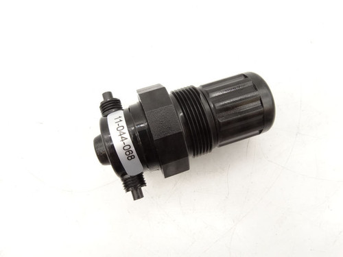 NORGREN 11-044-068 Air Pressure Regulator
