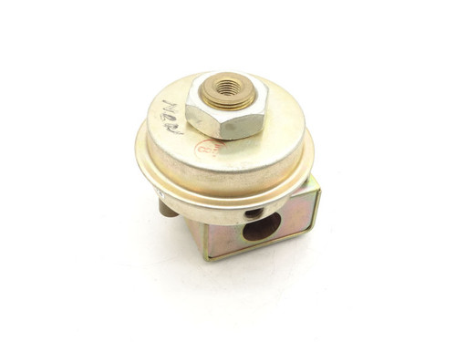 ANTUNES CONTROLS 8021206255 Switch