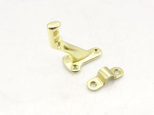 STANLEY 81-9048 Hardware Kit