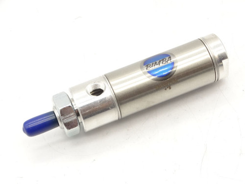 BIMBA SR-091-DB Pneumatic Cylinder