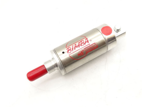 BIMBA 171-PB Pneumatic Cylinder