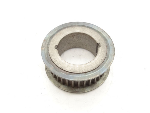 GATES P34-8MGT-30-1610 Sprocket