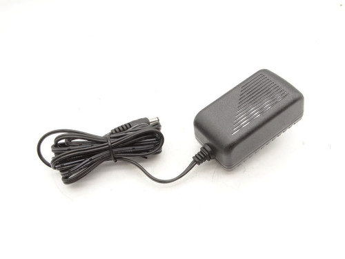 CONDOR ELECTRONICS S6-122A0W Power Supply