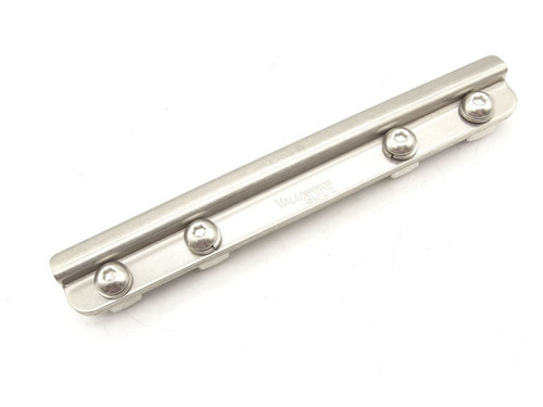 REGAL REXNORD VG-113-08 Hardware Kit