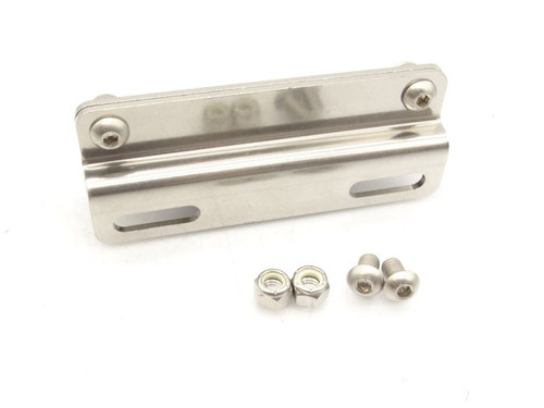 REGAL REXNORD VG-681-6 Hardware Kit
