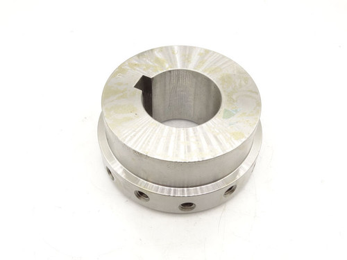 REGAL REXNORD 7390411 Bearing