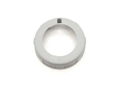 HUBBELL LR530 Seal